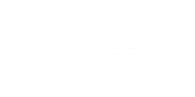 Walk Fearlessly