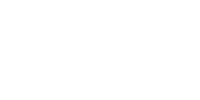 Walk Fearlessly